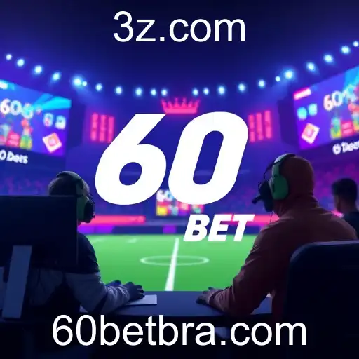 60bet