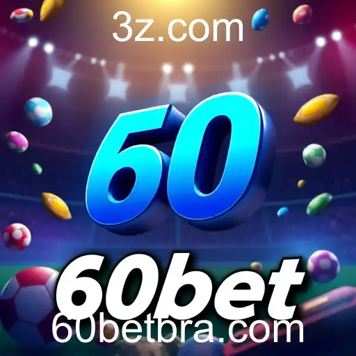 Crescimento do Mercado de Jogos no Brasil