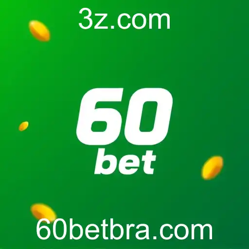 A Evolução do Cenário de Jogos Online com 60bet