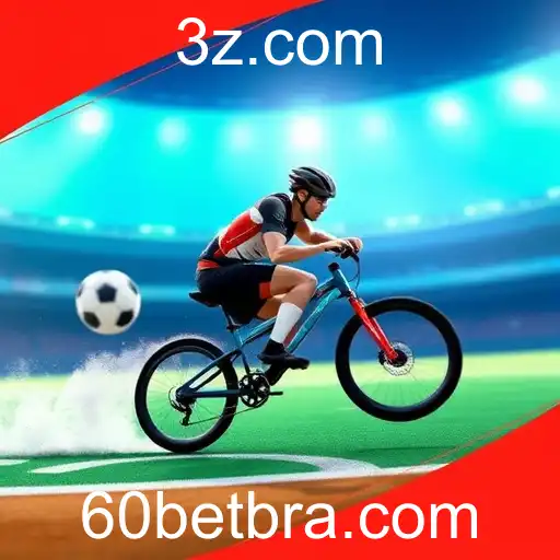 A Expansão do Mercado de Jogos Online em 2025