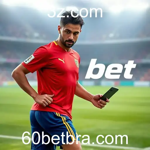 O Crescimento dos Sites de Apostas no Brasil em 2025