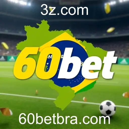 O Crescimento dos Jogos de Apostas Online no Brasil