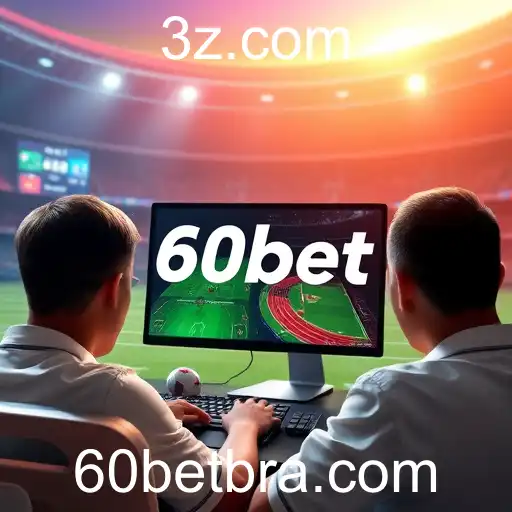 Inovações e Desafios no Mundo dos Jogos Online em 2025