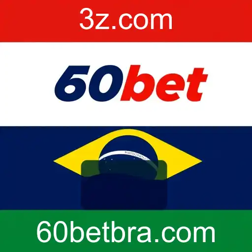 Expansão dos Jogos Online no Brasil em 2025