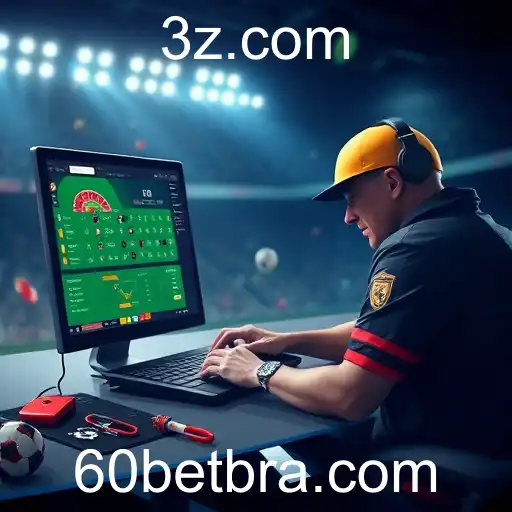 Crescimento dos Jogos Online em 2026