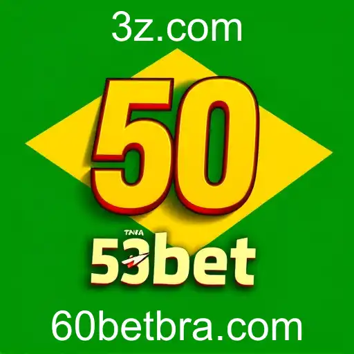 A Evolução dos Jogos Online em Meio à Regulação