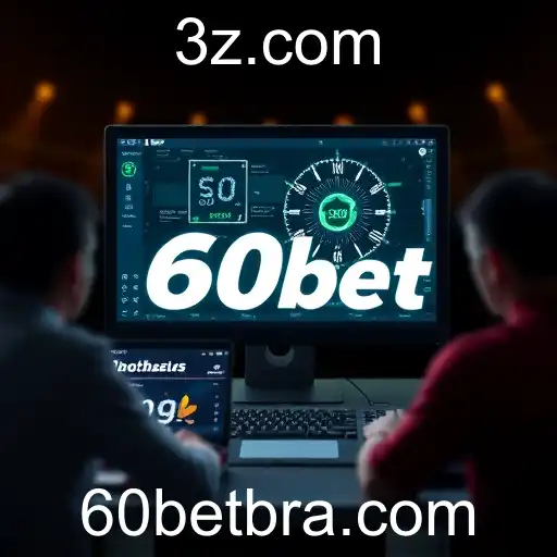 Tendências do Mercado de Jogos Online em 2025