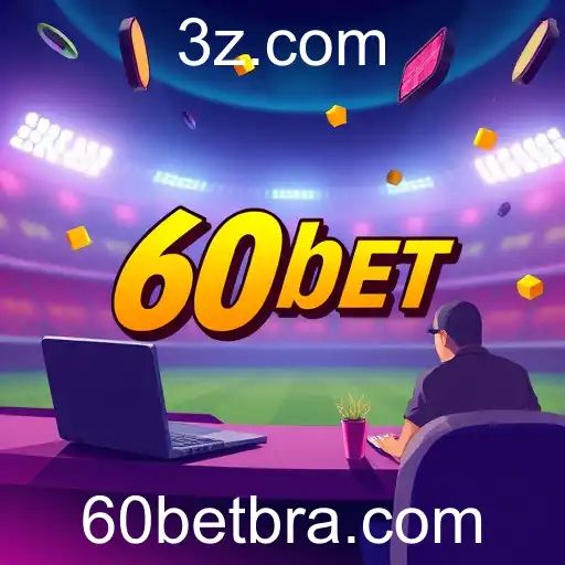 Tendências de Jogos Online em 2025