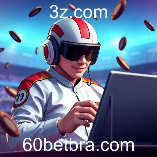 Novas Tendências nos Sites de Jogos em 2025