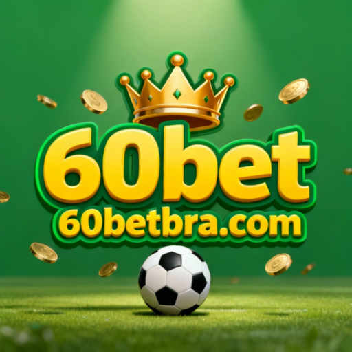 60bet